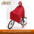 Best selling raincoats,cheapest popular wholesale bike raincoats